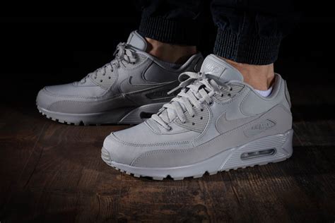 nike air max 90 dior|nike air max 90 size.